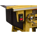 Powermatic 64B 1.75 HP 10 in. Table Saw with 30 in. Rip Capacity and Left Tilt Arbor thumbnail 6