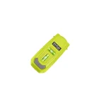 RYOBI Multi Surface Laser Level with 20 ft. Range and 90° Protractor thumbnail 2