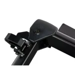 Yakima BackSwing 2" Hitch Adapter - Swing-Away Bike Rack Converter thumbnail 3