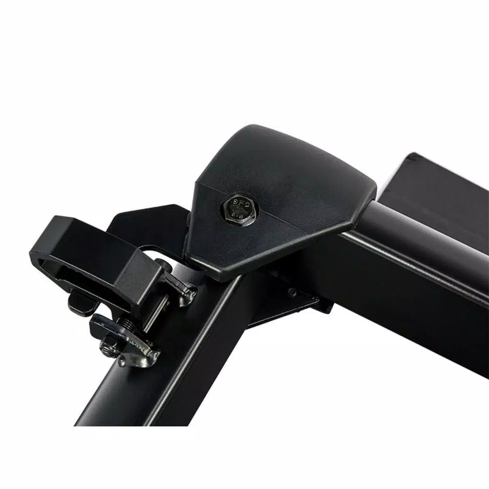 Yakima BackSwing 2" Hitch Adapter - Swing-Away Bike Rack Converter