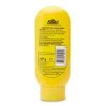 Formula 1 Scratch Out Paste Polishing Compound, 8 oz. thumbnail 2