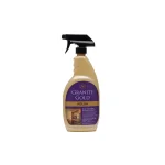 Granite Gold Home Care Collection - Stone, Quartz, and Multi-Surface Cleaning Kit thumbnail 3
