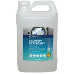 ECOS Pro Free and Clear Liquid Laundry Detergent, 128 oz. thumbnail 1