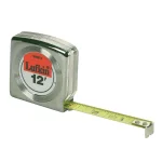 Lufkin Mezurall Series 12 ft. x 1/2 in. Power Return Tape Measure thumbnail 1