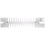 Porter-Cable Dovetail and Box Joint Template Kit for 4200 Series thumbnail 3
