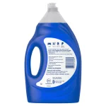 Dawn Platinum Heavy-Duty Degreasing Dishwashing Liquid, 56 oz. (6-Pack) thumbnail 2