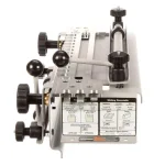 Porter-Cable Porter Cable 12 in. Deluxe Dovetail Jig Combination Kit thumbnail 3