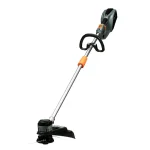 Scotts 40V Cordless String Trimmer with 2.0Ah Lithium-Ion Battery and Charger, 15 in. Cutting Width thumbnail 3