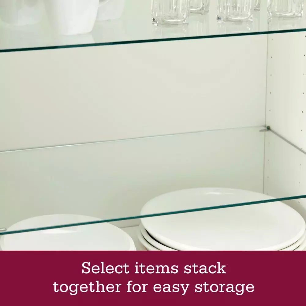 College Kitchen Collection Texas A&M Aggies 4-Piece Party Bowl Set, Maroon, 8 oz