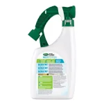 Scotts Outdoor Cleaner Multi Purpose Formula Ready to Spray, 32 oz. thumbnail 2
