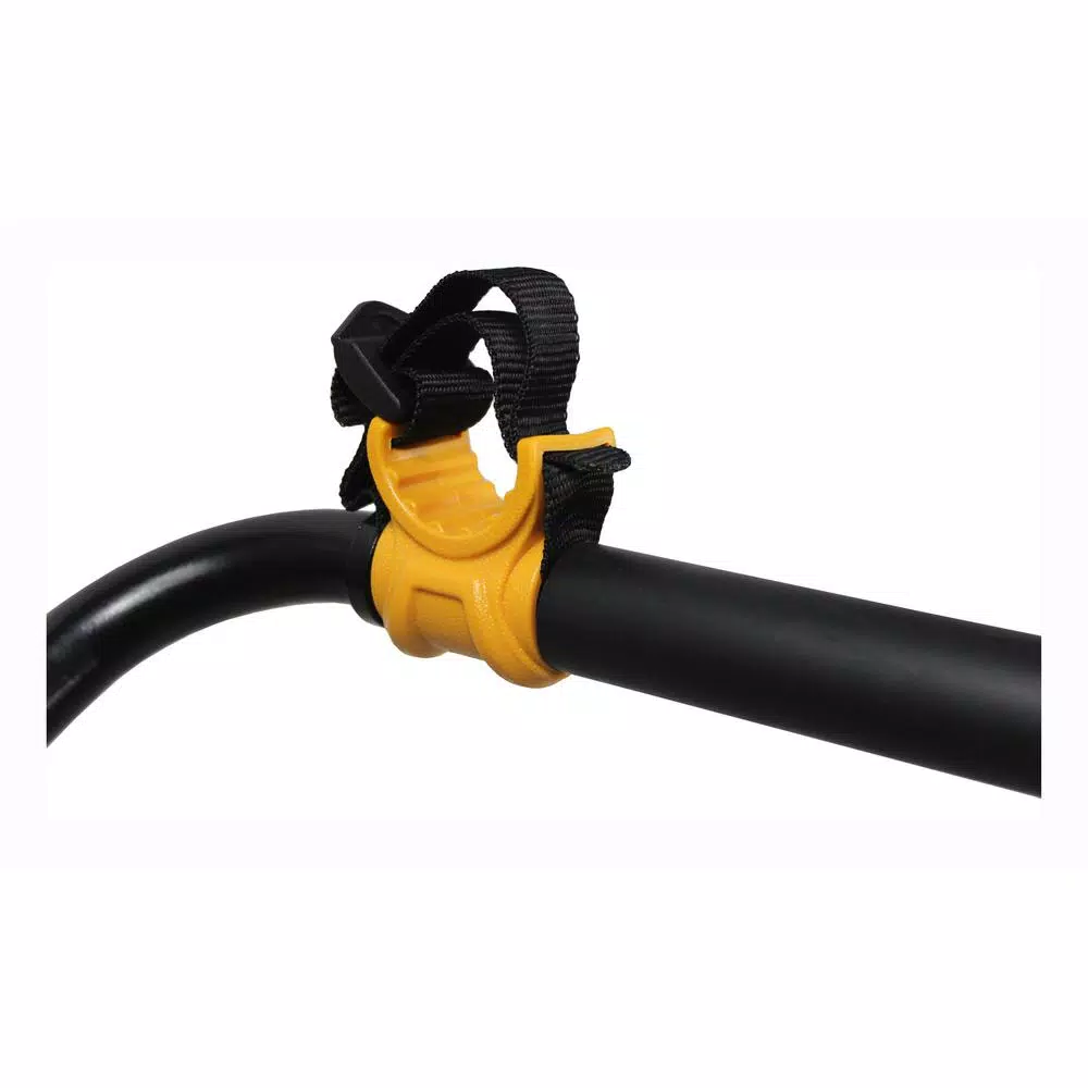 MaxxHaul 2-Bike Hitch Mount Rack, 100 lb Capacity, Fits 1-1/4 in. and 2 in. Receivers