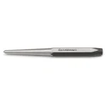 GearWrench 12-Piece Punch and Chisel Set thumbnail 5