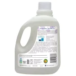 ECOS 2X Ultra Concentrated Liquid Laundry Detergent, Lavender Scent, 170 oz. thumbnail 3