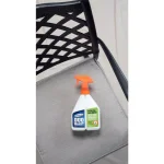 Concrobium Duo Blast Mold and Mildew Deep Stain Remover, 33.8 oz. thumbnail 5