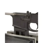 TEKTON 18-Piece Gunsmith Punch Set with Walnut Bench Block thumbnail 11