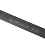 Crescent X6 7-Piece Metric Ratcheting Combination Wrench Set thumbnail 4