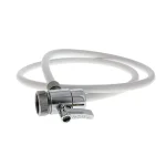 Unbranded Doulton Genuine OE Diverter Valve for Countertop Water Filtration Systems thumbnail 1