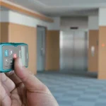 Makita LD050P 164 ft. Laser Distance Measure with IP54 Rating thumbnail 14