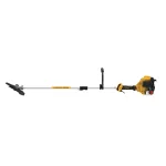DEWALT 27cc 2-Cycle Gas Brushcutter with Attachment Capability thumbnail 6