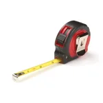 TEKTON 12 ft. x 1/2 in. Tape Measure with Impact-Resistant ABS Housing thumbnail 2