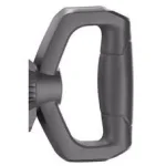 RIDGID 9 Amp Corded 1/2 in. Spade Handle Mud Mixer thumbnail 6
