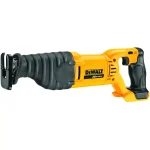 DEWALT 20V MAX Cordless 6-Tool Combo Kit with 3 Batteries and Charger thumbnail 12