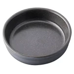 BergHOFF GEM 16-Piece Stoneware Non-Stick Ramekin Set, Gray thumbnail 3