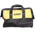 DEWALT 15 Amp 7-1/4 in. Lightweight Corded Circular Saw with Electric Brake thumbnail 7