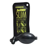 Calculated Industries AirShim SLIM Inflatable Pry Bar and Leveling Tool, 150 lb. Capacity thumbnail 1