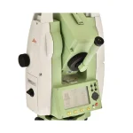 AdirPro GFZ3 Diagonal Eyepiece for Leica FlexLine Total Stations and Auto Levels thumbnail 4