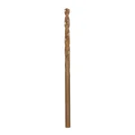 Milwaukee Red Helix 1/8 in. Cobalt Twist Drill Bit thumbnail 1