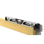 Husky 24 in. Digital Laser Level with Line Generator thumbnail 7