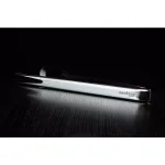 BergHOFF CooknCo Stainless Steel Meat Tongs for Grilling and Serving thumbnail 3
