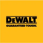 DEWALT Max Impact 40-Piece Screwdriving Bit Set with Storage Case thumbnail 11