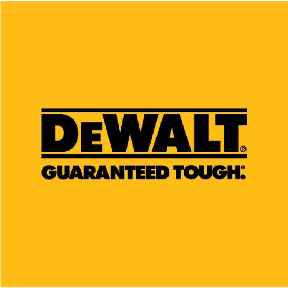 DEWALT Max Impact 40-Piece Screwdriving Bit Set with Storage Case