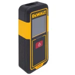 DEWALT DW055E Laser Distance Measurer, 55 ft. Range thumbnail 3