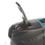 Makita 18V LXT Cordless Variable Speed Oscillating Multi-Tool (Tool-Only) thumbnail 12