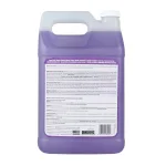 Simple Green Concrete and Driveway Cleaner Concentrate, 1 Gallon thumbnail 2