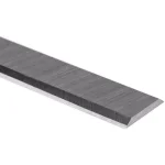 POWERTEC 13 in. High Speed Steel Planer Knives for Ryobi AP1300, Set of 2 thumbnail 2