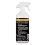 Trek7 Ray Bloc UV Fabric Protector Spray, 32 oz. Water-Based Waterproofing & UV Protection thumbnail 2