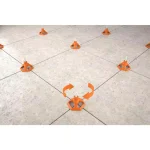 RIDGID 7 in. Corded Wet Tile Saw with LevelMax Anti-Lippage System & 600 LevelMax Stems thumbnail 14