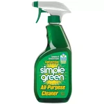 Simple Green All-Purpose Cleaner & Degreaser, 16 oz. Concentrated Liquid thumbnail 1