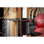 Milwaukee SHOCKWAVE Impact Duty Steel Drill and Driver Bit Set, 120-Piece thumbnail 6