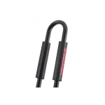Yakima JayHook Kayak and Canoe Roof Rack J-Cradle Carrier thumbnail 9