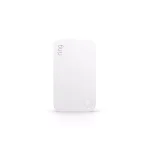 Ring Alarm Z-Wave Range Extender (2nd Gen) for Enhanced Smart Home Connectivity thumbnail 2