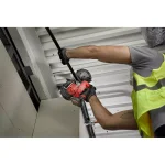 Milwaukee M12 FUEL 12V Cordless Sub-Compact Band Saw Kit with 4.0 Ah Battery and Charger thumbnail 9