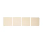 Outset Cordierite Pizza Grill Stone Tiles, Set of 4 thumbnail 7