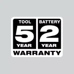 Milwaukee M18 FUEL Angler 240 ft. Steel Pulling Fish Tape Kit with (2) 2.0 Ah Batteries & Charger thumbnail 11