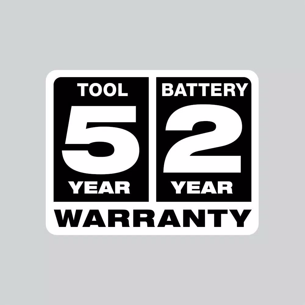 Milwaukee M18 FUEL Angler 240 ft. Steel Pulling Fish Tape Kit with (2) 2.0 Ah Batteries & Charger