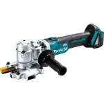 Makita 18V LXT Cordless Steel Rod Flush-Cutter, Brushless (Tool-Only) XCS06ZK thumbnail 8